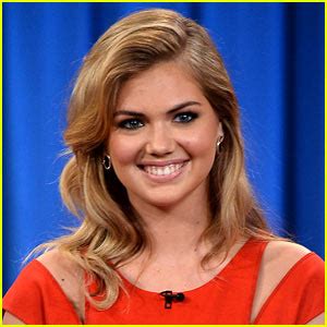 kate upton leak|Kate Upton confirms leaked photos show her